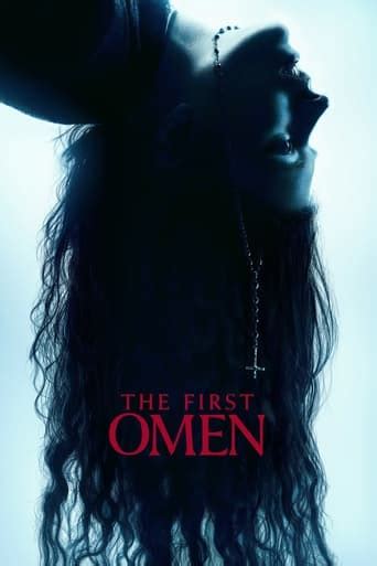 omen początek vider|Omen Początek cały film vider 2024 .